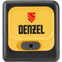 Лазерный нивелир Denzel DQB-T 350165 - Превью изображения №16 — Интернет-магазин ПроЗаказ