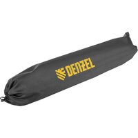 Лазерный нивелир Denzel DQB-T 350165 - Превью изображения №34 — Интернет-магазин ПроЗаказ