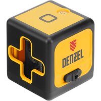 Лазерный нивелир Denzel DQB-T 350165 - Превью изображения №14 — Интернет-магазин ПроЗаказ