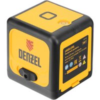 Лазерный нивелир Denzel DQB-T 350165 - Превью изображения №20 — Интернет-магазин ПроЗаказ