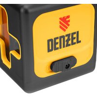 Лазерный нивелир Denzel DQB-T 350165 - Превью изображения №22 — Интернет-магазин ПроЗаказ