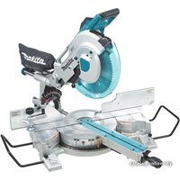Makita LS1216