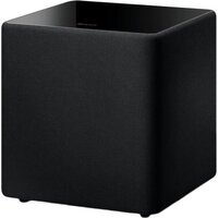 KEF Kube 10 MIE