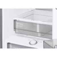 Холодильник Samsung RB38C774DB1/EF - Превью изображения №10 — Интернет-магазин ПроЗаказ