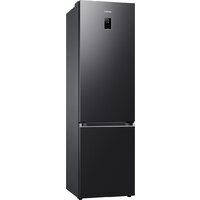 Холодильник Samsung RB38C774DB1/EF - Превью изображения №4 — Интернет-магазин ПроЗаказ