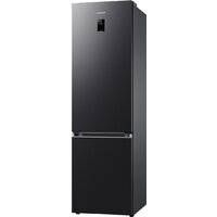Холодильник Samsung RB38C774DB1/EF - Превью изображения №2 — Интернет-магазин ПроЗаказ