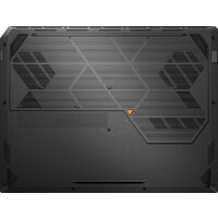 Игровой ноутбук ASUS TUF Gaming A16 2025 FA608UM-RV053 - Превью изображения №4 — Интернет-магазин ПроЗаказ