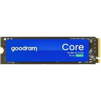 GOODRAM Core 1TB SSDR-GRC01-1K0-80