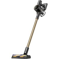 Dreame R10s Plus Cordless Vacuum Cleaner VRV59F (черный, с евровилкой)
