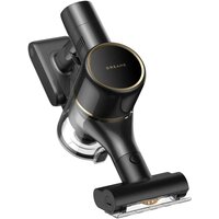 Пылесос Dreame R10s Plus Cordless Vacuum Cleaner VRV59F (черный, с евровилкой) - Превью изображения №2 — Интернет-магазин ПроЗаказ