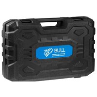 Отбойный молоток Bull SH 1101 - Превью изображения №6 — Интернет-магазин ПроЗаказ