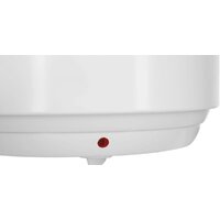 Накопительный электрический водонагреватель Candy CR30V-B2SL(R) - Превью изображения №3 — Интернет-магазин ПроЗаказ