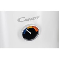 Накопительный электрический водонагреватель Candy CR30V-B2SL(R) - Превью изображения №2 — Интернет-магазин ПроЗаказ