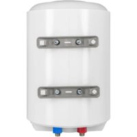 Накопительный электрический водонагреватель Candy CR30V-B2SL(R) - Превью изображения №6 — Интернет-магазин ПроЗаказ