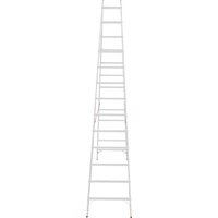 Лестница-стремянка Новая высота NV 5123 5123213 - Превью изображения №4 — Интернет-магазин ПроЗаказ