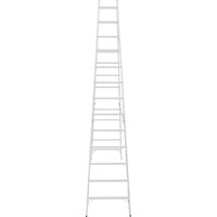 Лестница-стремянка Новая высота NV 5123 5123213 - Превью изображения №3 — Интернет-магазин ПроЗаказ