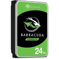 Жесткий диск Seagate Barracuda 24TB ST24000DM001 - Превью изображения №3 — Интернет-магазин ПроЗаказ