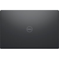 Ноутбук Dell 15 DC15250-KDH509100GB DC15250_RPLU_020_P_UBU - Превью изображения №7 — Интернет-магазин ПроЗаказ