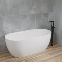 Ванна Lauter 21009 (отдельностоящая) - Превью изображения №18 — Интернет-магазин ПроЗаказ