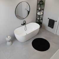 Ванна Lauter 21009 (отдельностоящая) - Превью изображения №15 — Интернет-магазин ПроЗаказ