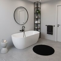 Ванна Lauter 21009 (отдельностоящая) - Превью изображения №14 — Интернет-магазин ПроЗаказ