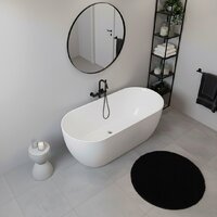 Ванна Lauter 21009 (отдельностоящая) - Превью изображения №10 — Интернет-магазин ПроЗаказ