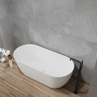 Ванна Lauter 21009 (отдельностоящая) - Превью изображения №16 — Интернет-магазин ПроЗаказ