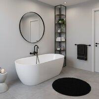 Ванна Lauter 21009 (отдельностоящая) - Превью изображения №13 — Интернет-магазин ПроЗаказ