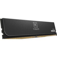 Оперативная память Team T-Create Classic 2x32ГБ DDR5 5600 МГц CTCCD564G5600HC46DC01 - Превью изображения №4 — Интернет-магазин ПроЗаказ