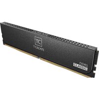 Оперативная память Team T-Create Classic 2x32ГБ DDR5 5600 МГц CTCCD564G5600HC46DC01 - Превью изображения №3 — Интернет-магазин ПроЗаказ