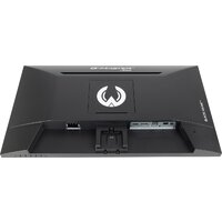 Игровой монитор iiyama G-Master Black Hawk G2445HSU-B2 - Превью изображения №12 — Интернет-магазин ПроЗаказ