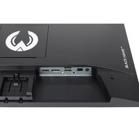 Игровой монитор iiyama G-Master Black Hawk G2445HSU-B2 - Превью изображения №11 — Интернет-магазин ПроЗаказ
