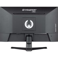 Игровой монитор iiyama G-Master Black Hawk G2445HSU-B2 - Превью изображения №8 — Интернет-магазин ПроЗаказ