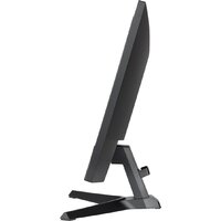 Игровой монитор iiyama G-Master Black Hawk G2445HSU-B2 - Превью изображения №7 — Интернет-магазин ПроЗаказ