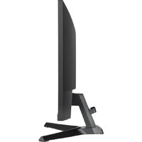 Игровой монитор iiyama G-Master Black Hawk G2445HSU-B2 - Превью изображения №6 — Интернет-магазин ПроЗаказ