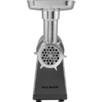 Мясорубка Willmark WMG-3683GS - Превью изображения №4 — Интернет-магазин ПроЗаказ
