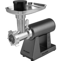 Мясорубка Willmark WMG-3683GS - Превью изображения №3 — Интернет-магазин ПроЗаказ