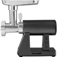 Мясорубка Willmark WMG-3683GS - Превью изображения №2 — Интернет-магазин ПроЗаказ