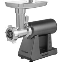 Willmark WMG-3683GS