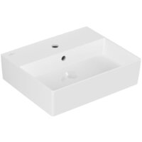 Умывальник Villeroy & Boch Memento 2.0 4A2250R1 - Превью изображения №9 — Интернет-магазин ПроЗаказ