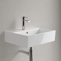 Умывальник Villeroy & Boch Memento 2.0 4A2250R1 - Превью изображения №3 — Интернет-магазин ПроЗаказ