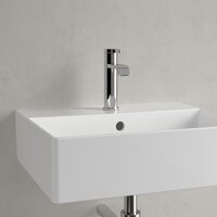 Умывальник Villeroy & Boch Memento 2.0 4A2250R1 - Превью изображения №7 — Интернет-магазин ПроЗаказ