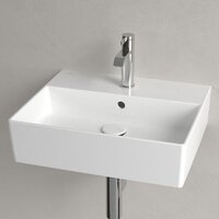 Умывальник Villeroy & Boch Memento 2.0 4A2250R1 - Превью изображения №4 — Интернет-магазин ПроЗаказ