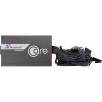 Блок питания Seasonic Core V2 GC-750 ATX 3.1 2025 SRP-CGC751-A5A32SF - Превью изображения №13 — Интернет-магазин ПроЗаказ