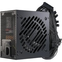 Seasonic Core V2 GC-750 ATX 3.1 2025 SRP-CGC751-A5A32SF