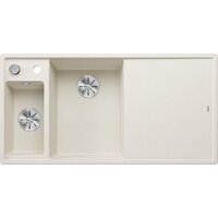 Кухонная мойка Blanco Axia III 6 S 527044 - Превью изображения №2 — Интернет-магазин ПроЗаказ