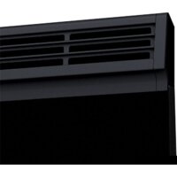 Конвектор Electrolux ECH/B-1000 E - Превью изображения №2 — Интернет-магазин ПроЗаказ
