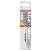 Bosch 2.608.588.142