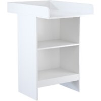 Детские комоды