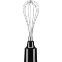 Погружной блендер KitchenAid 5KHBV83EOB - Превью изображения №3 — Интернет-магазин ПроЗаказ